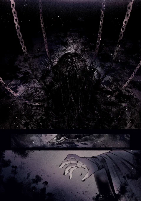 (2/5) 
