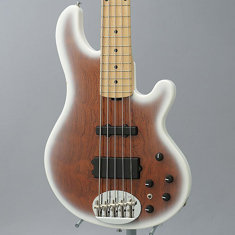grandeybass_tyo's tweet photo. 【#USED 大幅値下げ!】
中古ベースを一斉大幅値下げ致しました!
#SadowskyTYO
¥324,280 → ¥294,800
#LAKLAND
¥174,900 → ¥152,900
#EGOGUITAR
¥393,800 → ¥368,500
どれもカスタム仕様のレアモデルです!
https://t.co/6xORtnHZff https://t.co/3ZgLG2eGN7