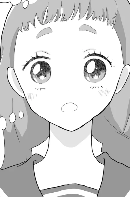 こぶひまアンソロ脱稿(か)ちました〜!✌️✌️ 