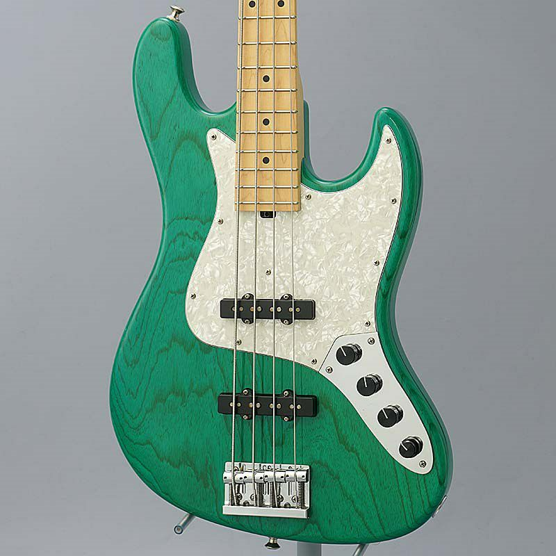 grandeybass_tyo's tweet photo. 【#USED 大幅値下げ!】
中古ベースを一斉大幅値下げ致しました!
#SadowskyTYO
¥324,280 → ¥294,800
#LAKLAND
¥174,900 → ¥152,900
#EGOGUITAR
¥393,800 → ¥368,500
どれもカスタム仕様のレアモデルです!
https://t.co/6xORtnHZff https://t.co/3ZgLG2eGN7