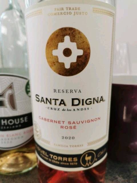 Check out this wine. I’m giving it 3.5 of 5 stars with the Vivino apphttp://www.vivino.com/users/steph.ari/reviews/255181133