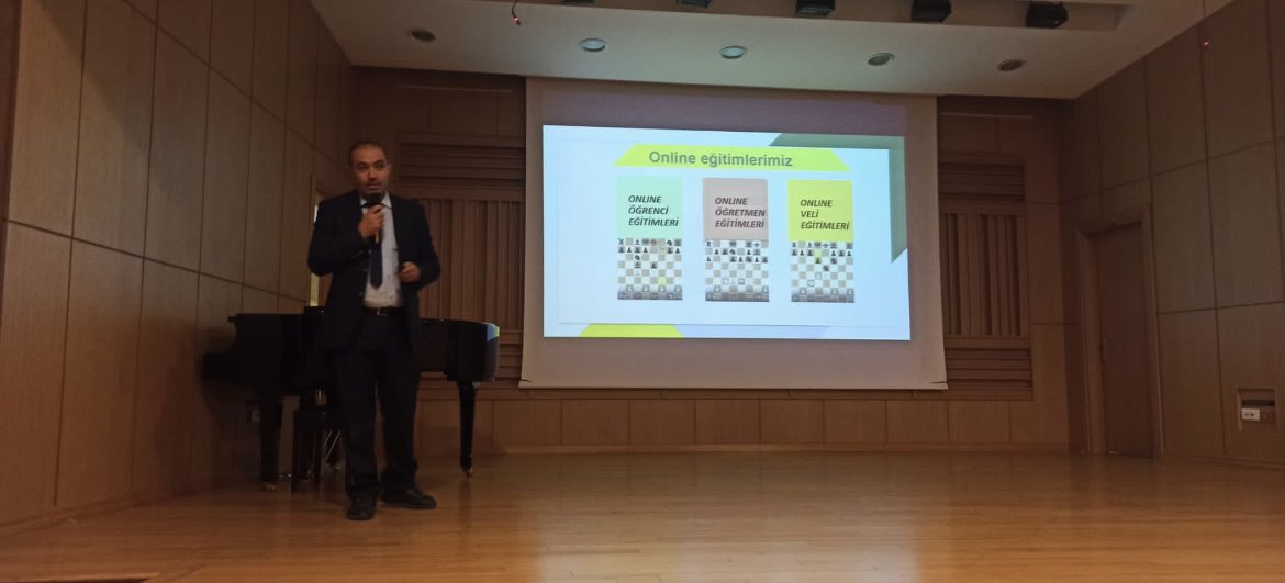 atasehir1doga's tweet photo. 2022-2023 eğitim öğretim dönemine büyük bir heyecan ve coşkuyla başlamış bulunup, branş tanıtım toplantımızı gerçekleştirdik.🌺@EnisEryaman @CelikUlusal @SelahattinInal @DogaOkullari https://t.co/feYT6SGmNo