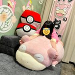 あい（リィム）のツイート画像