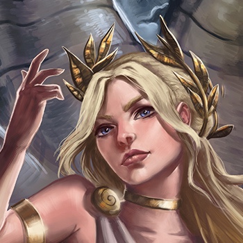 🐲 Dragon's Queens 🐲 by PowerCryptoSwarm ⚡ tweet media