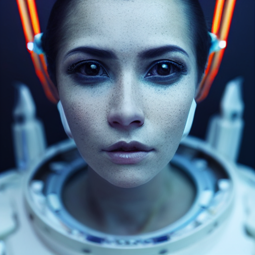 akkadiaone's tweet image. t.me/AkkadiaOne_Off…
A new reality is closer than you think.
X
#Akkadia #Akkadiaone #UE5 #A_New_Reality