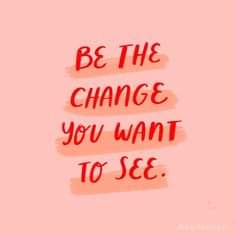 Hey you're wellcom,guess you can jump to see the best country in the world,where te women 're all the queen ,cause we respect and protect them cordialy.wishe you happy Life with your family take care d'ont worry be happy
Life's so short to live without enjoying ourself.
Good Luck