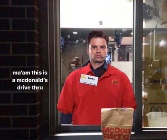 𝐔𝐍𝐂𝐋𝐄 𝐁𝐄𝐍. (@warcfwinter) on Twitter photo 