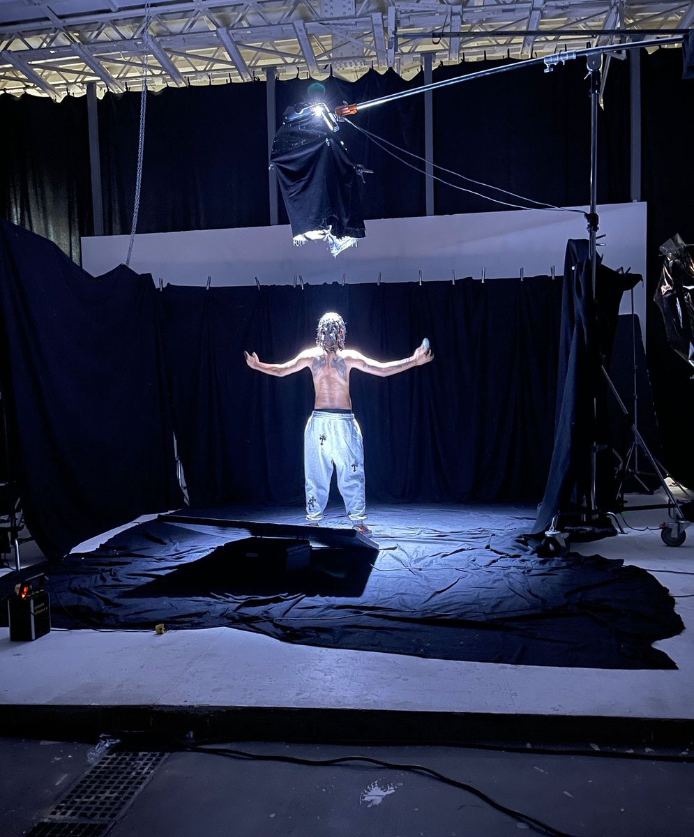 Kayasirshad's tweet image. #SneakPeak
#BehindTheScenes
#ZemiProduction2 🎥🎬

@zemi_film