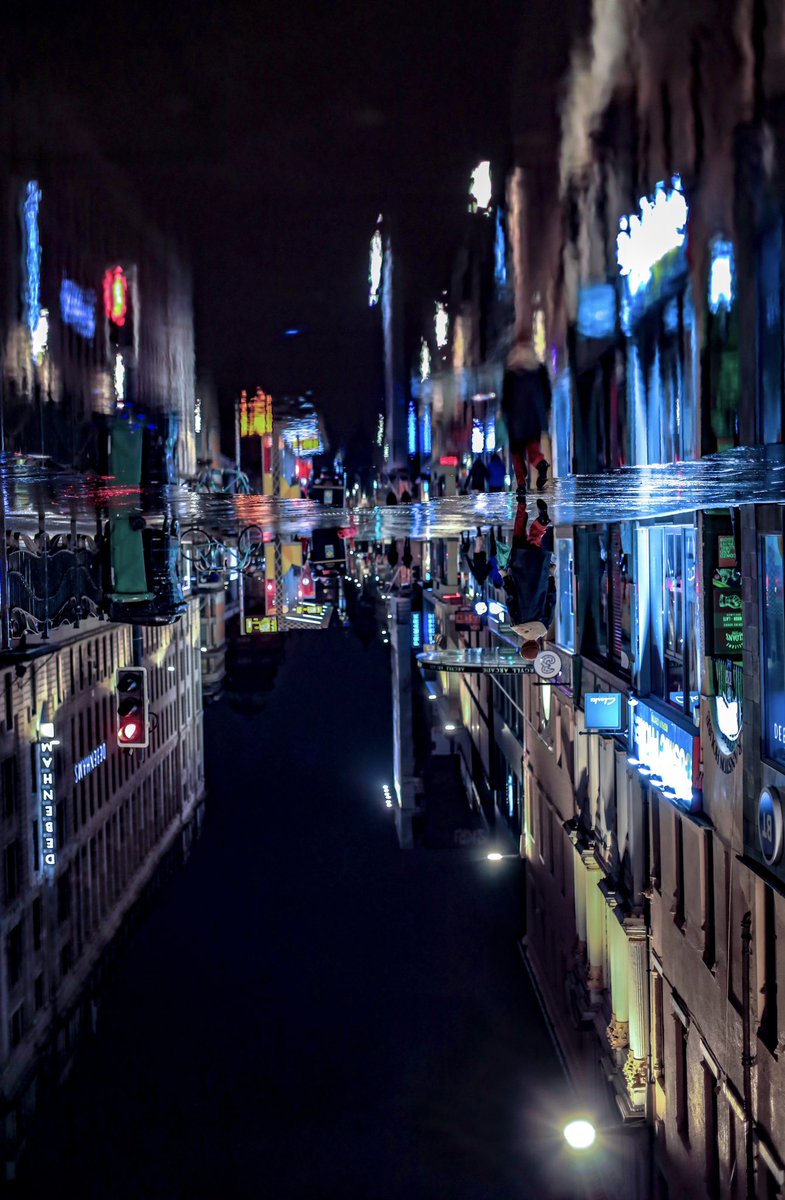 The Gloom

3/5 0.035 ETH

🔗👇 RT really appreciated ♥️