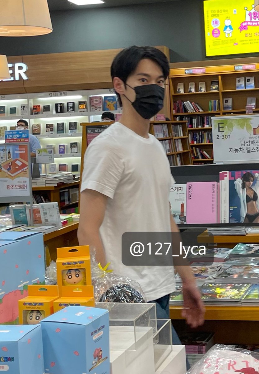 sksksk ka doy ayo pergi ke gramed bareng t___t