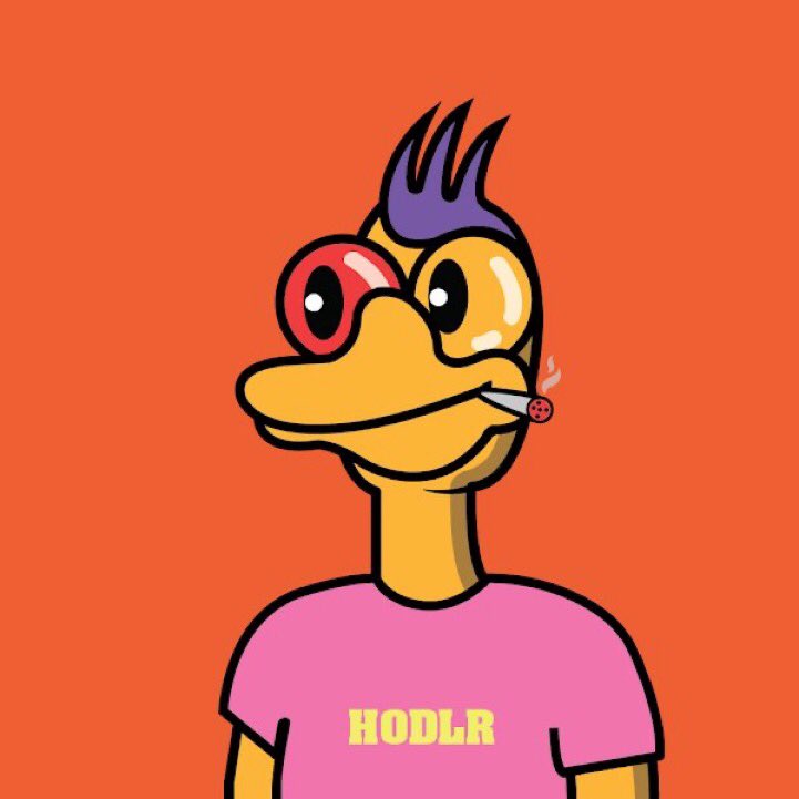 🔥NFTGiveaway🔥

💥The famous  project 💥
#Walkdoodles &amp; Poly Duckz - Legacy
￼
🏆 1x NFT🪐 Walkdoodles #94

🏆1x NFT🦆Poly Duckz - Legacy

❤️Like &amp; RT🔁
@WDL_nft
<a href="/PolyDuckz/">Poly Duckz - Legacy (SOLDOUT)</a>

✅ must join discord ‼️🔔
discord.gg/Nqf5SCkA

 ⏳72H

#NFTGiveaway #NFT #Giveaway