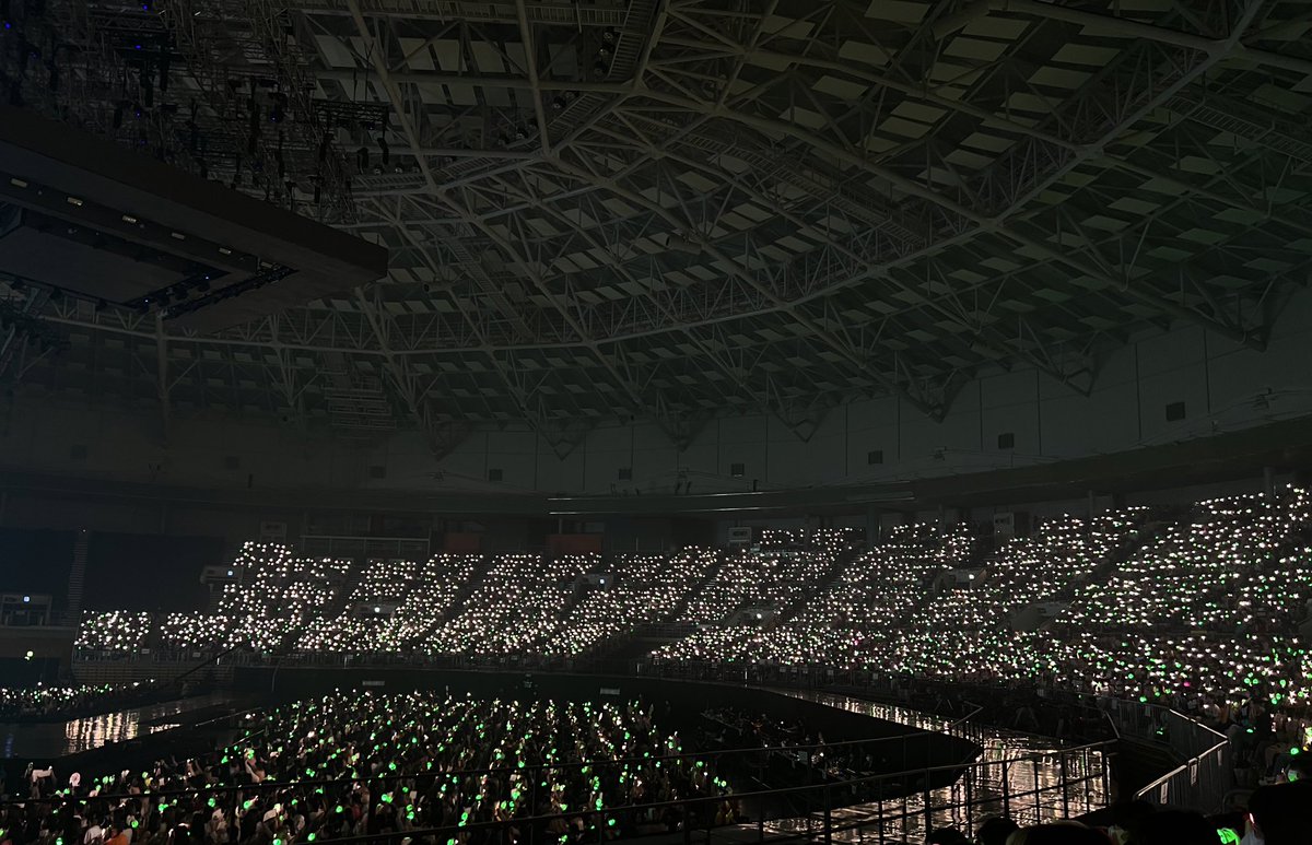 mhloveyaa's tweet photo. 얘드라 ……………. https://t.co/x4CaoR3c8K