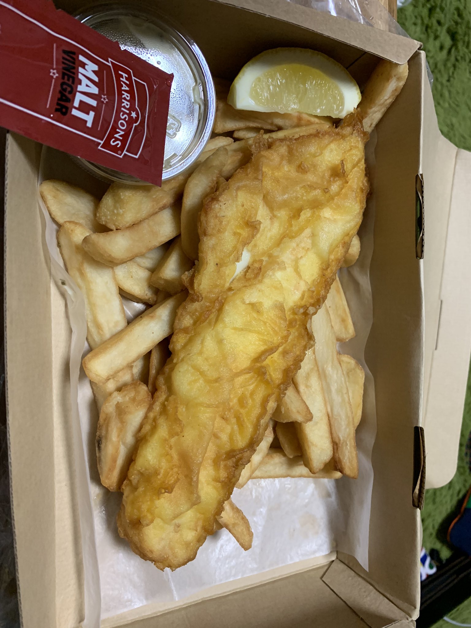 おしゃれ 激レアcd Fish Chips デリカテッセン フィッシュ チップス ポップス ロック 邦楽 Www Chandpurpost Com