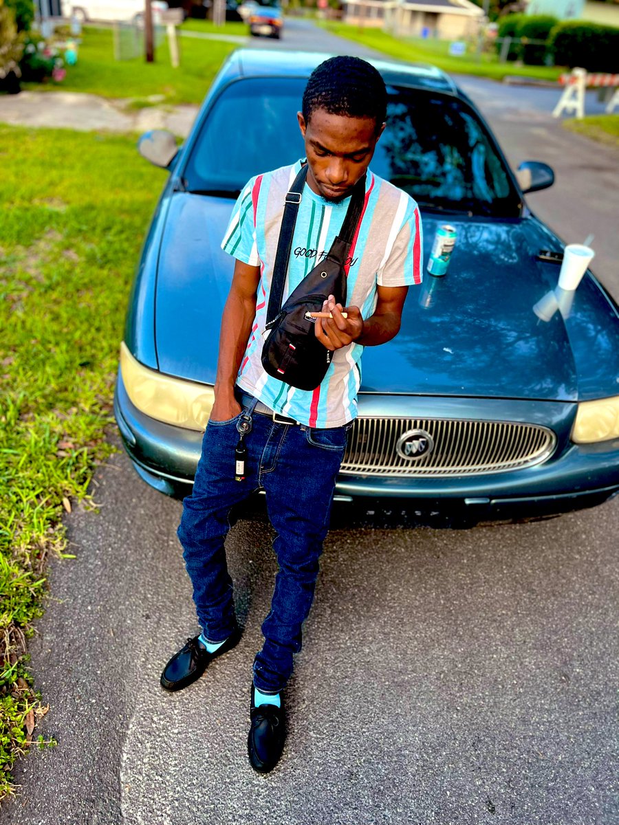 Slvmm_Taee's tweet photo. 🥵🤦🏾‍♂️ https://t.co/SxnRItN9qv