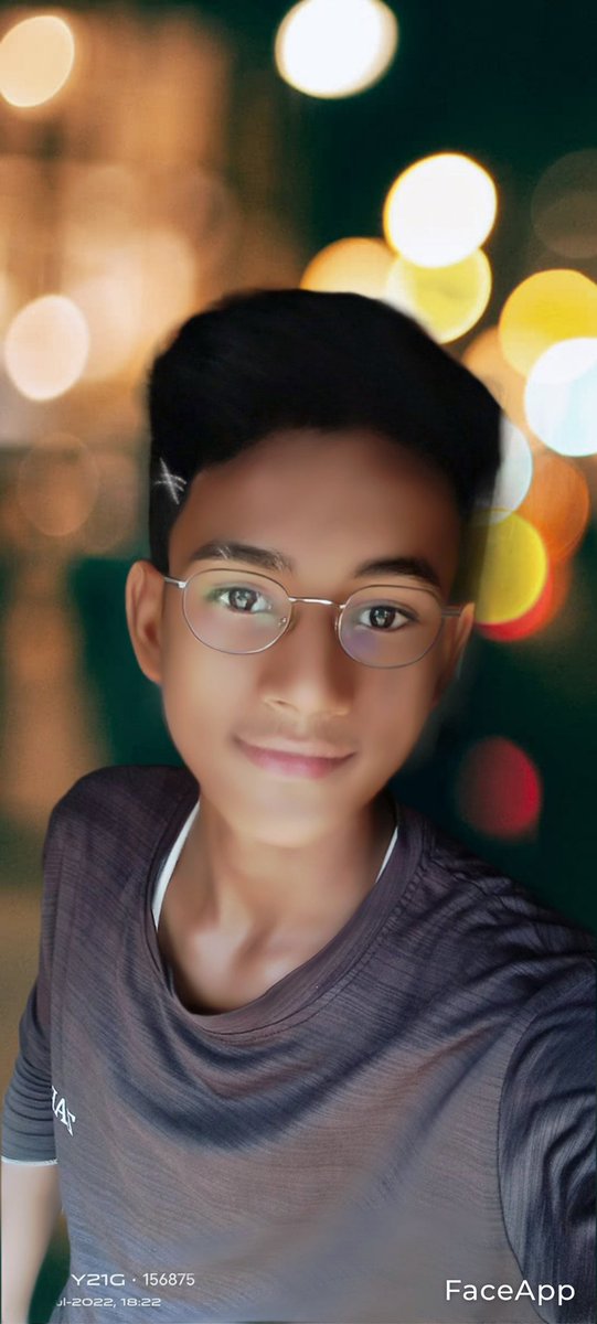RKvicky20's tweet photo. https://t.co/LFNfNj9iOj