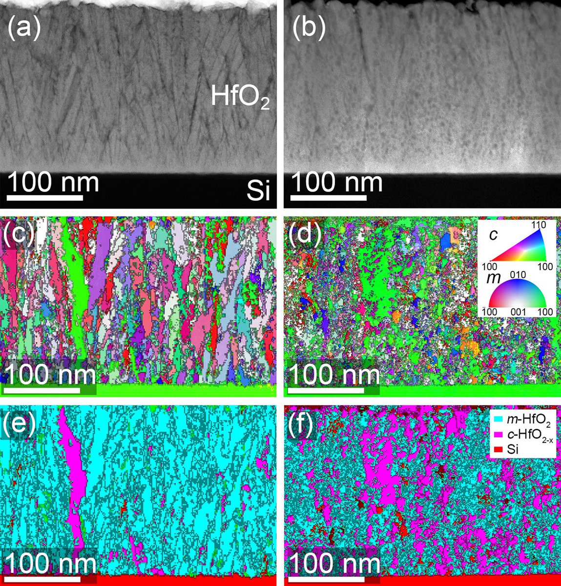 Molina-Luna AEM tweet media