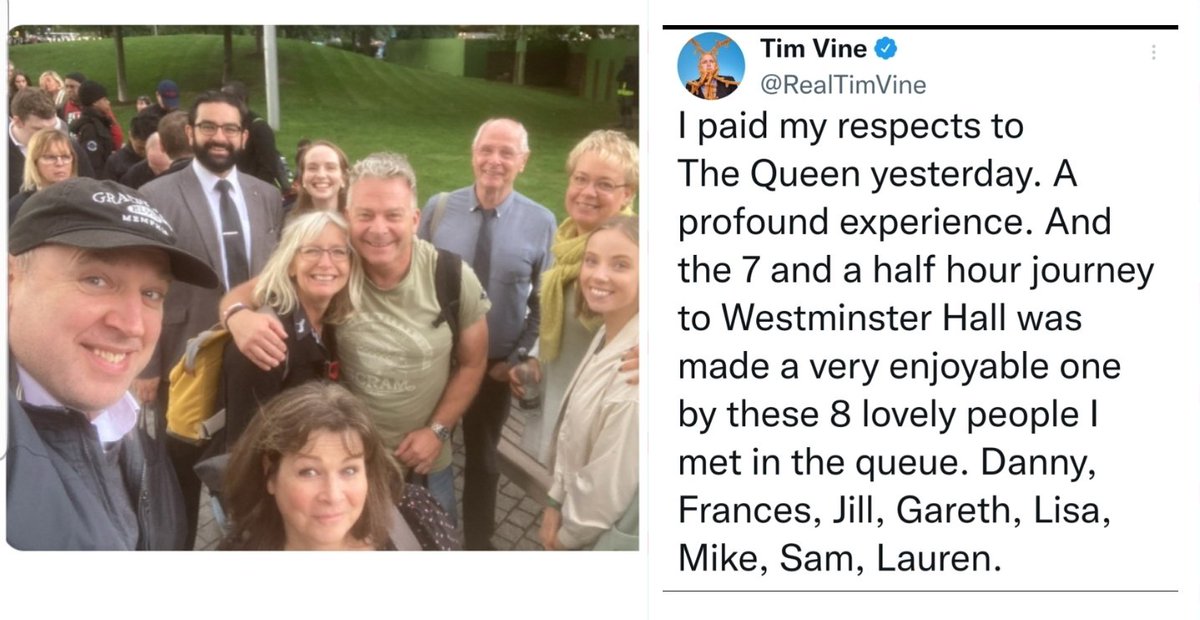 mo_everill's tweet photo. @travellinggeek4 @pipmadeley And Tim Vine https://t.co/XuRZPDMEWz