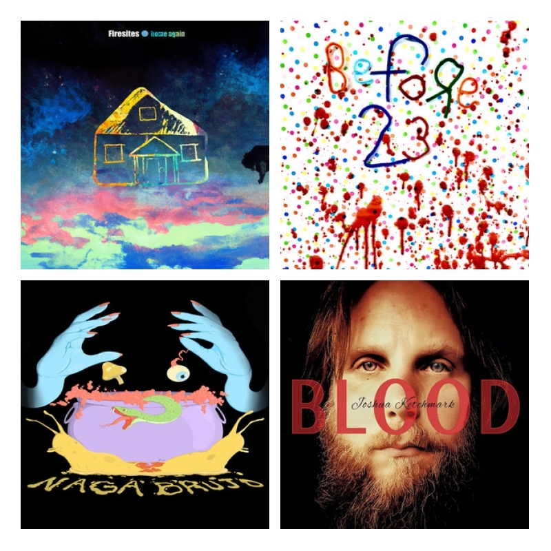 Eat This Rock tweet media