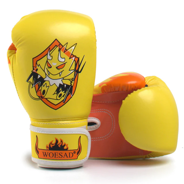 gym_owens's tweet image. REXCHI Kick Boxing Gloves for Kid Childrenpment owens-gym.com/products/rexch… 
#boxingworkouts #punch #kid