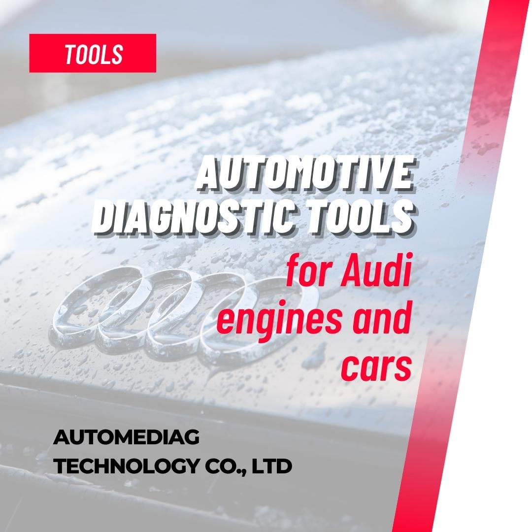 obd_diagnostics's tweet photo. 🚗 Are you from Audi?
⭕️ Do you have a workshop and work with #Audi brand cars?

Today we offer you our diagnostic tools for cars and engines from this manufacturer.

#multi-brand #diagnostic
https://t.co/8kr3wYZ0K8 https://t.co/IvgzbQG4rk