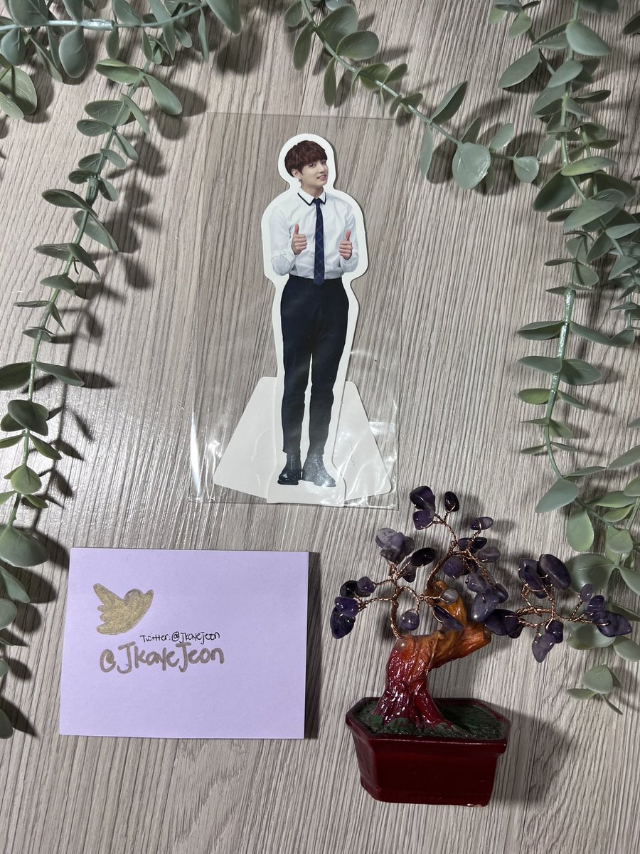 JKayeJEON's tweet photo. wts lfb onhand bts merch

3rd Muster Bluray Korea w/ Jungkook Standee

Mine- 3k
Steal- 4k
Grab- 5k

reply mine/steal/grab 

DOP:Oct. 31,2022
NO cancellation

bts ph kr br pc jk ph https://t.co/kVQM64eoru