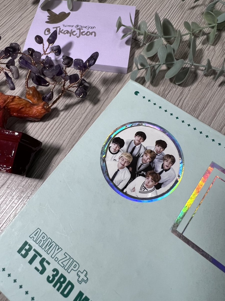 JKayeJEON's tweet photo. wts lfb onhand bts merch

3rd Muster Bluray Korea w/ Jungkook Standee

Mine- 3k
Steal- 4k
Grab- 5k

reply mine/steal/grab 

DOP:Oct. 31,2022
NO cancellation

bts ph kr br pc jk ph https://t.co/kVQM64eoru