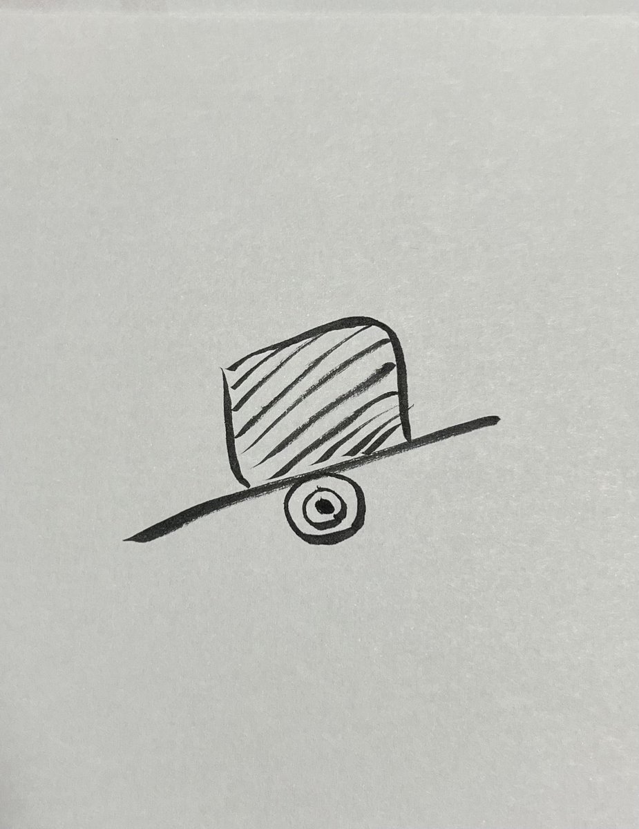 はっしー🦀 tweet media