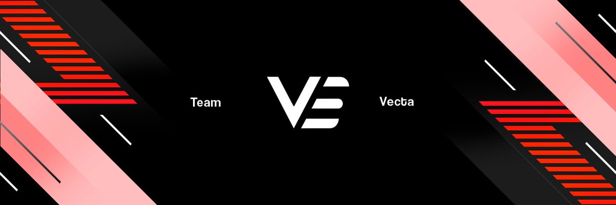 Vecta Esport | EU (@VectaEsport) / Posts / X