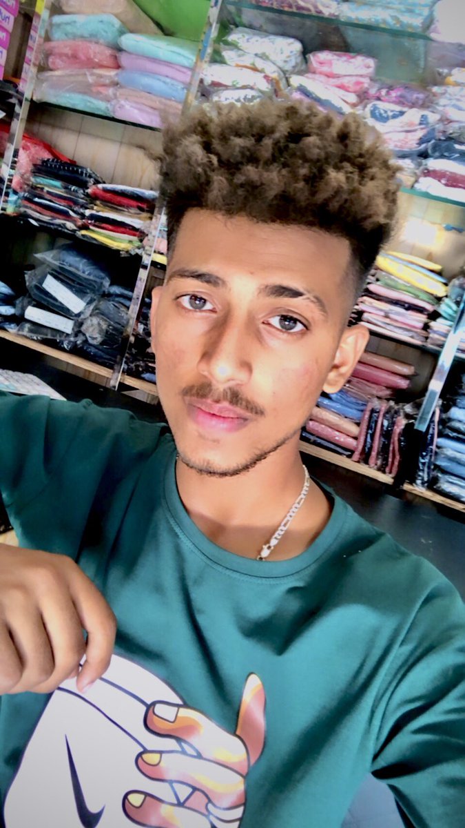 kaifzone's tweet photo. 😎 #model #fashionmodel #freelancer #lifestyle #lifestylemodel #freelancermodel #chandigarh #kaifzone #foryou #tranding #flp #flpindia #businessman #fuckoff on your attitude 🖕 https://t.co/e3ZKMX89Ei