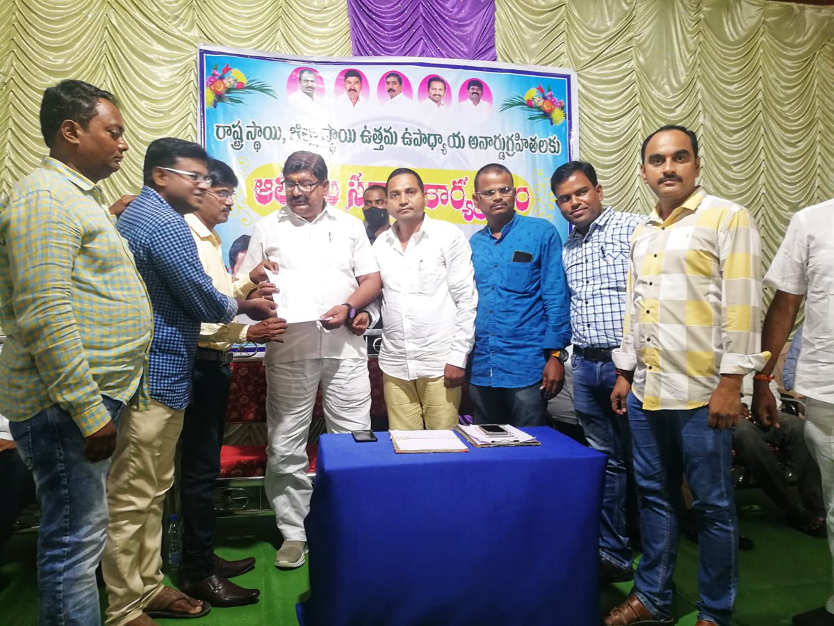 FARHANINFO's tweet photo. @MLCKRR
@WAJIDPRTUKTL
#Representation for #OldPensionScheme to #DSC2003 #Teachers
#WeWantJustice
#WeWantOPS
#AbolishCPS
#DSC2003
#GPF
@ifteqarak
@khan_ifteqar
@AsifKha72489066
@fasihurdu
@farukktl https://t.co/ZfES19N7X2