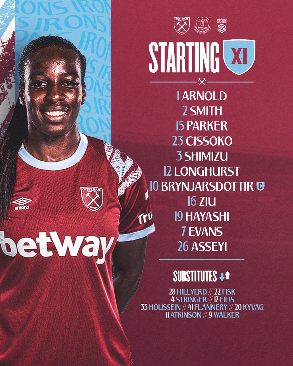 Takkun Takkun Twitter