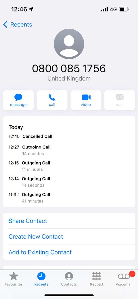 Jordan96271680's tweet photo. @bt_uk any reason why I keep getting cut off? https://t.co/9Uk1rV74iu