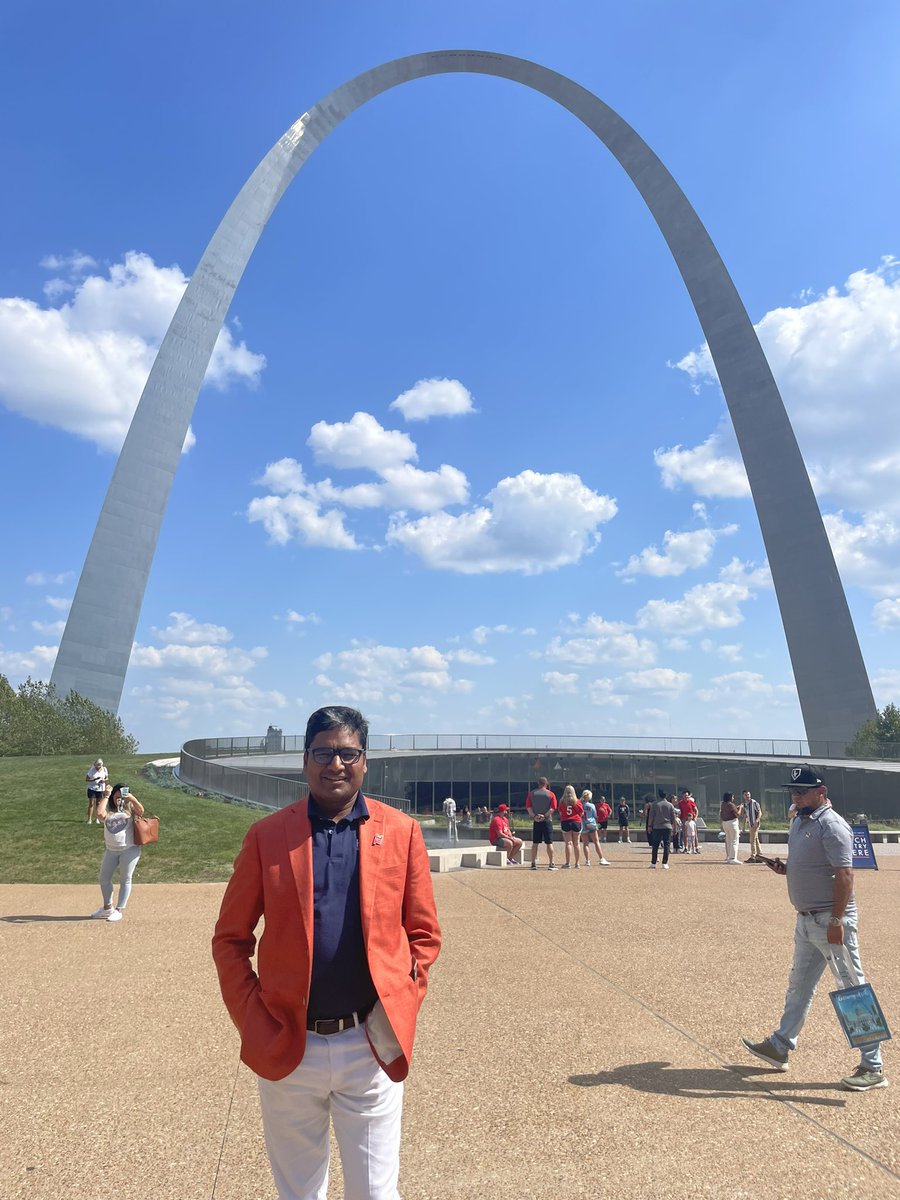 Kunal Jain tweet media