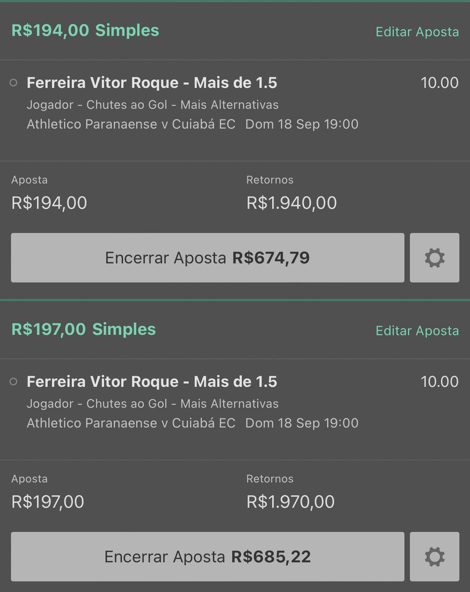 f12 bet grupo telegram