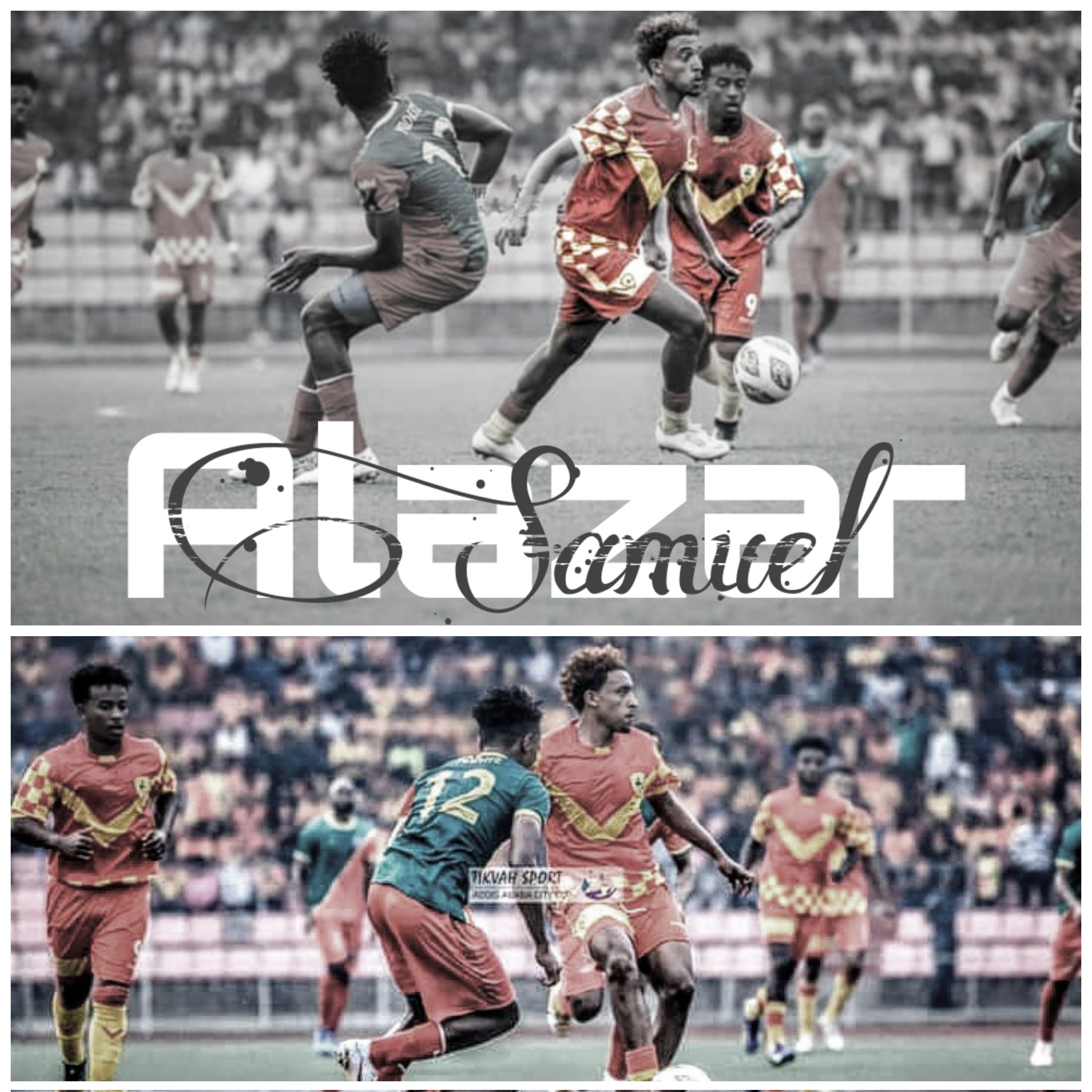 St.George Wallpapers (@StWallpapers) / Twitter