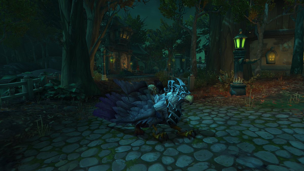 Elonyr_'s tweet photo. ¡Apoquinando orito para comprar dos monturas mas! 🦉
540 del #Roadto550 #Warcraft #Shadowlands 🛡️⚔️ https://t.co/gBOmGgZNeZ