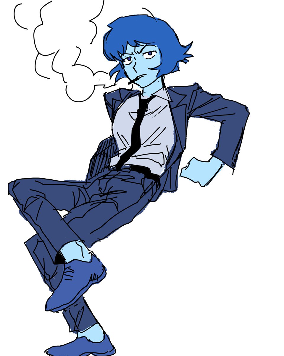 #StevenUniverse