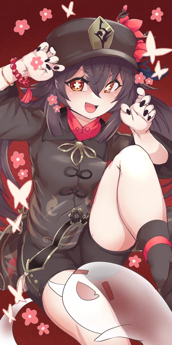 胡桃かわいい 