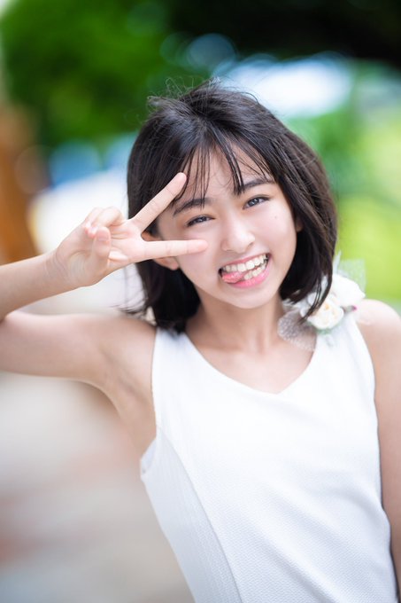 佐野純菜(じゅんな)のTwitter画像13