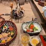 creaのツイート画像