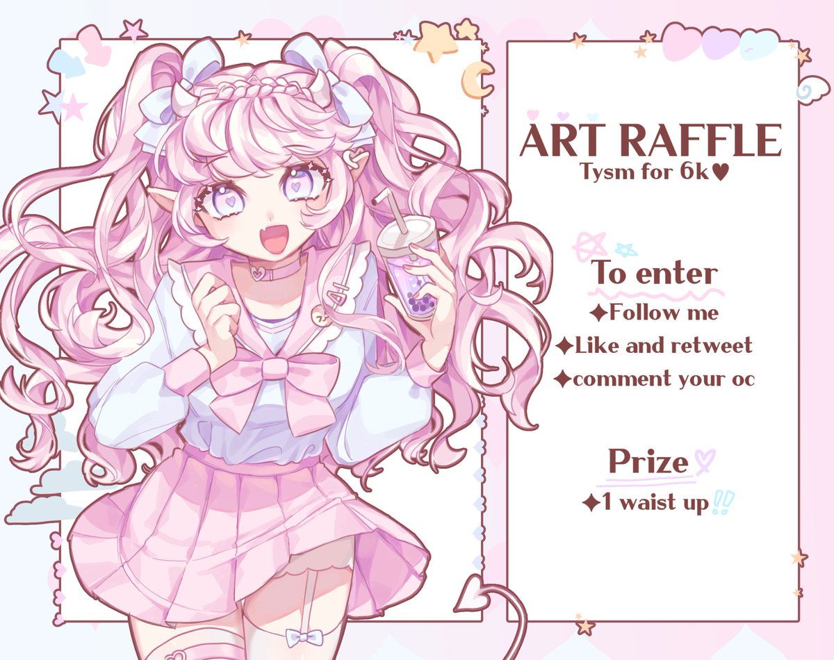 Blackmoon tweet media