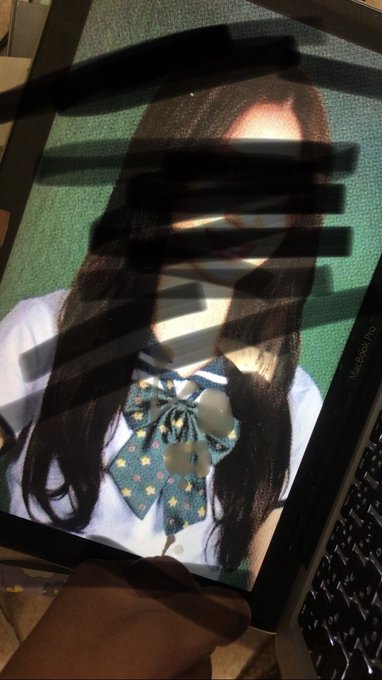 ご依頼ありがとうございます #ぶっかけ依頼 https://t.co/mAnrU5dCHa<a href="/tag/%E3%81%B6%E3%81%A3%E3%81%8B%E3%81%91%E4%BE%9D%E9%A0%BC"class="tags">#ぶっかけ依頼</a>