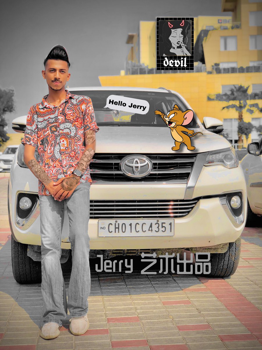 kaifzone's tweet photo. ⏳ no time waste ⌚️ #model #fashionmodel #freelancer #lifestyle #lifestylemodel #freelancermodel #chandigarh #kaifzone #foryou #tranding #flp #flpindia #businessman https://t.co/2hLdQJcrIG