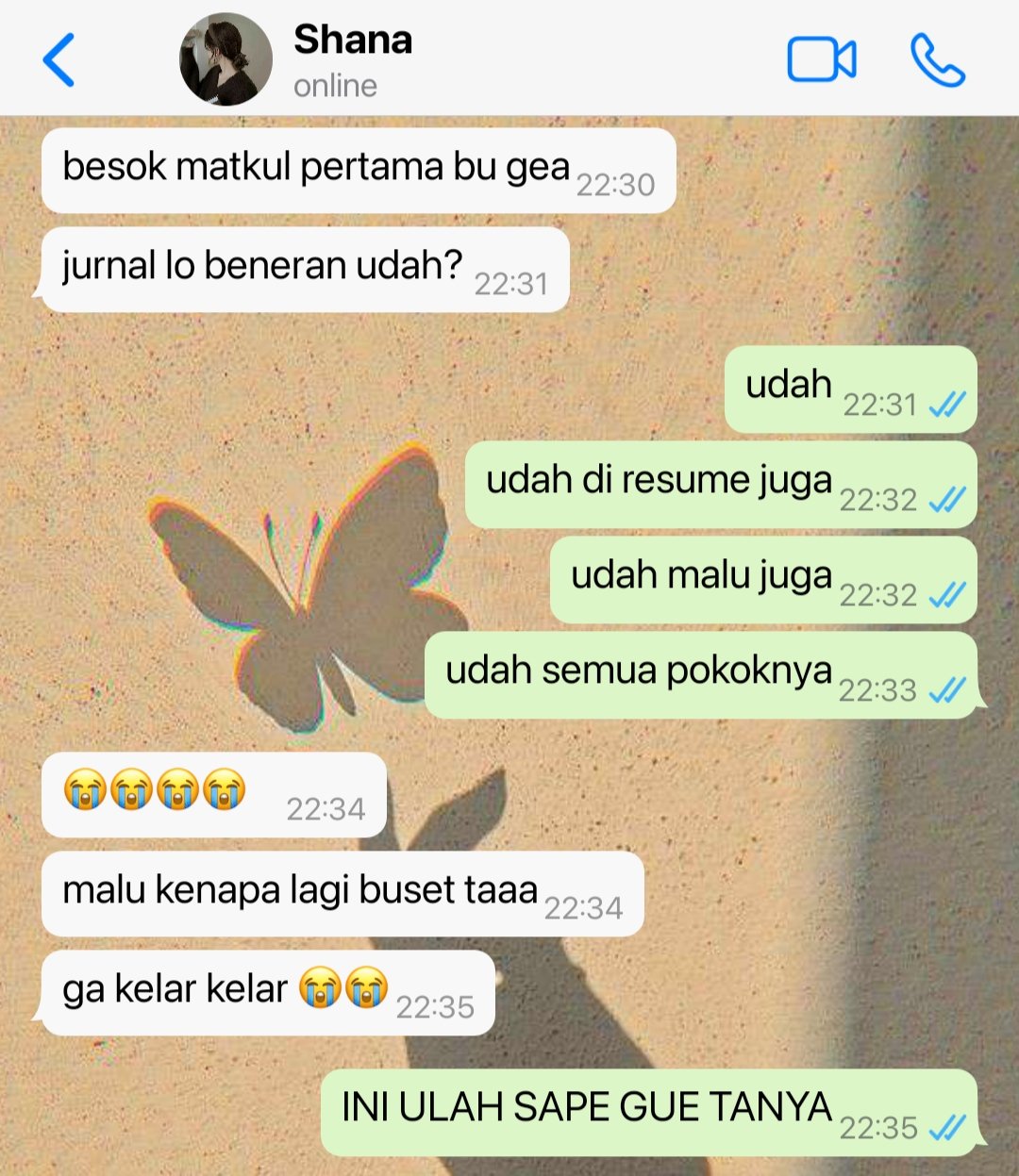 ёэщшёэщцёэщц On Twitter 16 Https T Co 76lbumpeqs Twitter