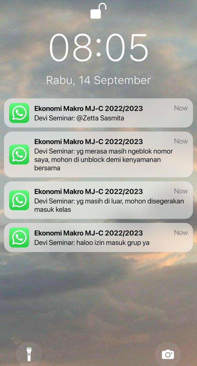 𝙘𝙖𝙖 tweet media