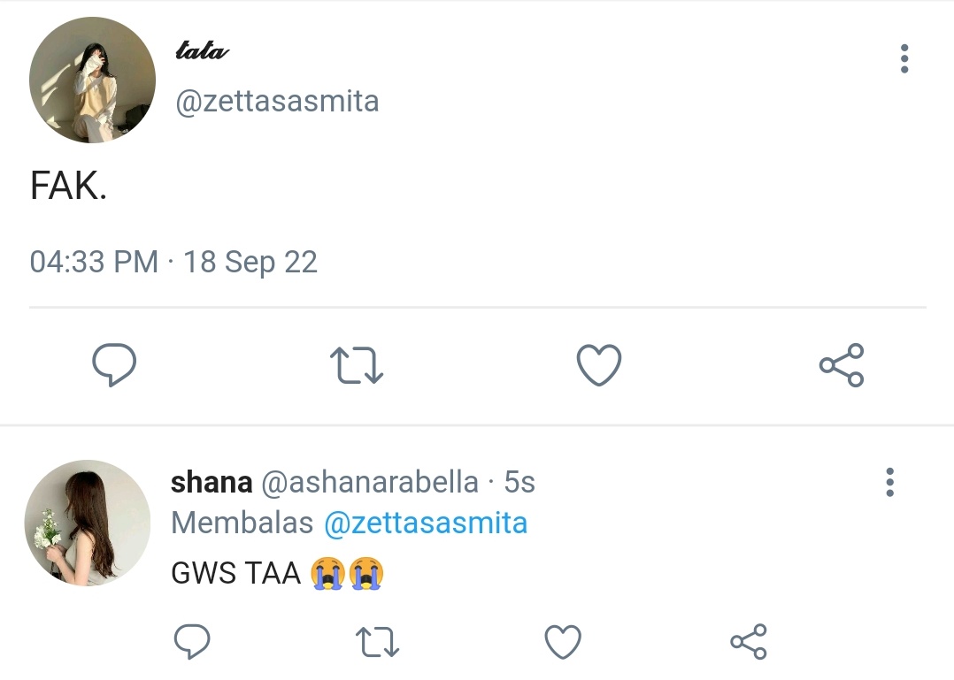 𝙘𝙖𝙖 tweet media