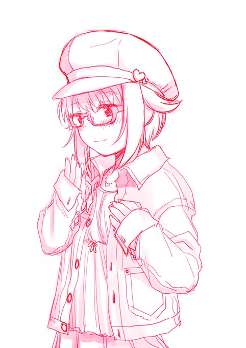 変装幸子 これならバレませんね! 