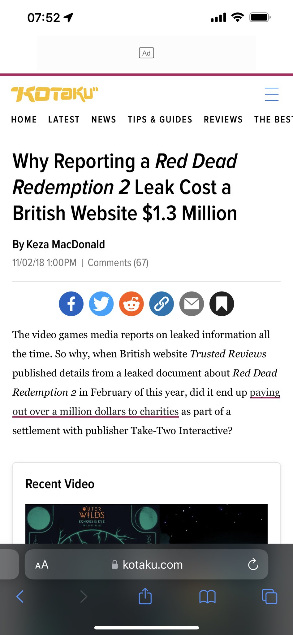 c-bennett-on-twitter-tomwarren-yikes-the-verge-bout-to-get-sued