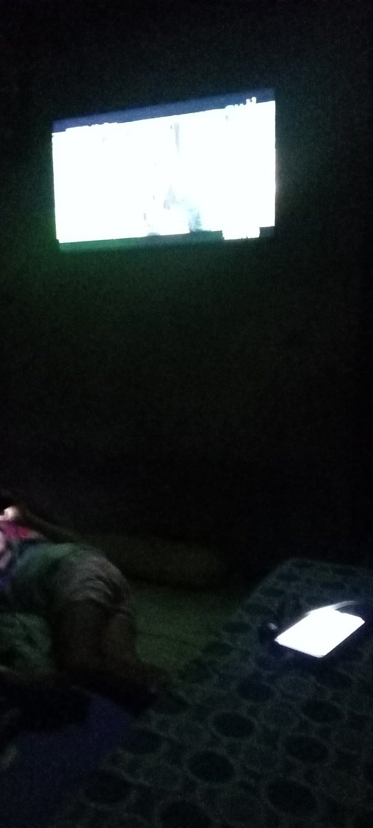 vhyncabral35's tweet image. #RMPhWeddingRace#excited na kmi manuod 😍😍