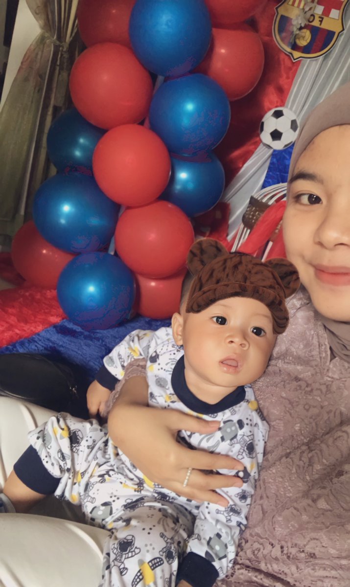 isna ayu tweet media